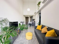 The M (D7), Apartment #639570811